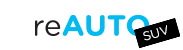 Automan